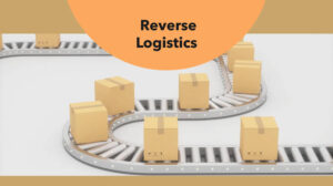 Why Reverse Logistics Matters to African E-Commerce