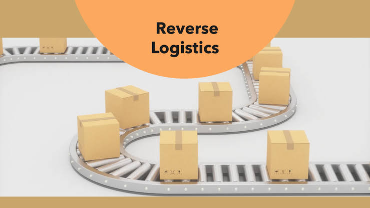 Why Reverse Logistics Matters to African E-Commerce
