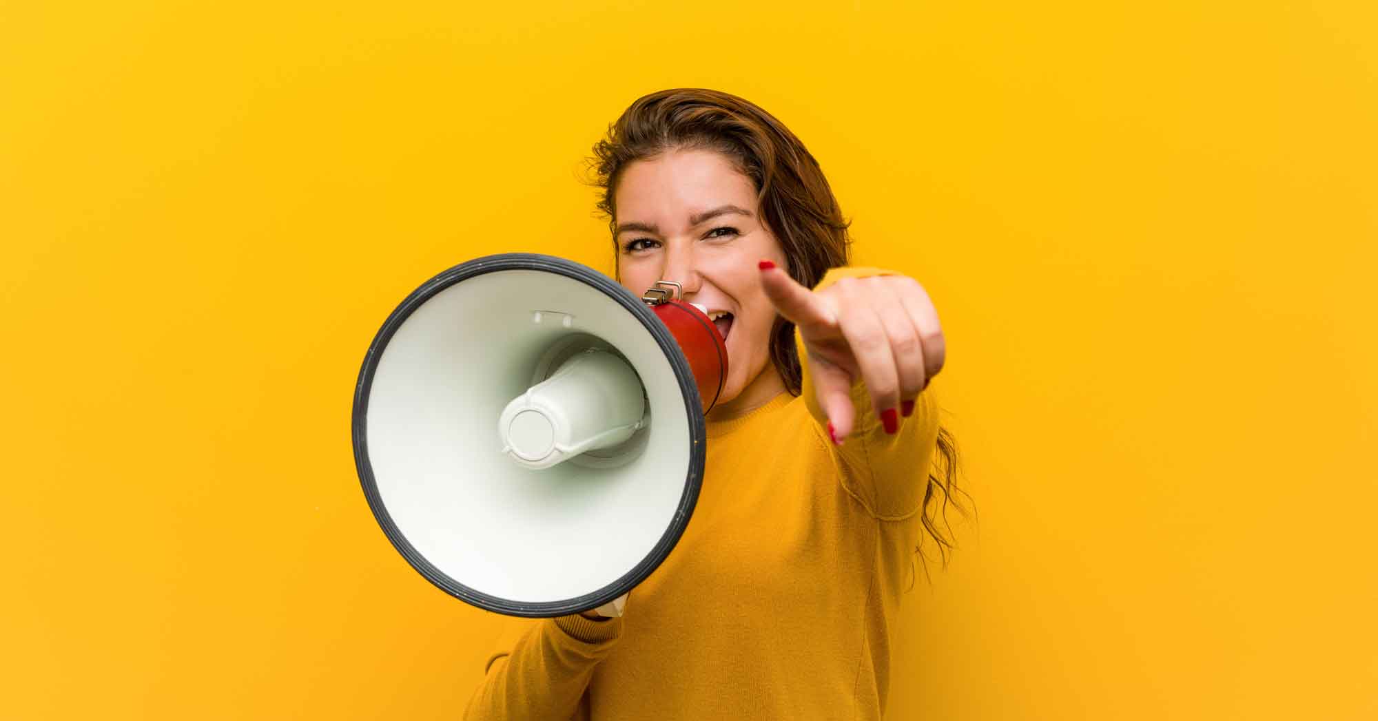 Why Reputation Can Be More Valuable Than Advertising