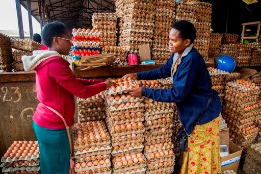 How African SMEs Can Build Better Referral Systems