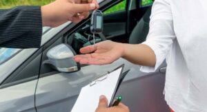 Smart Pick-Up and Drop-Off Tips