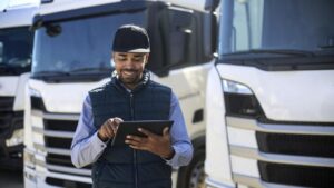 How to Use Dispatch Riders Efficiently for Your Business