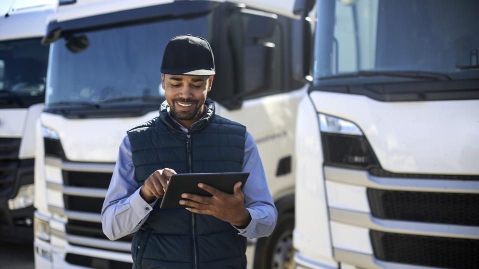 How to Use Dispatch Riders Efficiently for Your Business