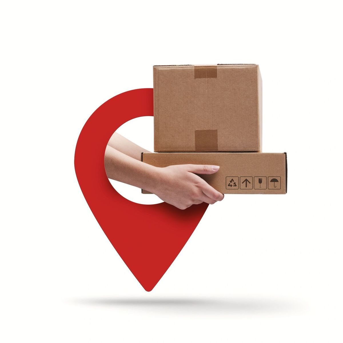 How to Package Products So They Arrive Intact