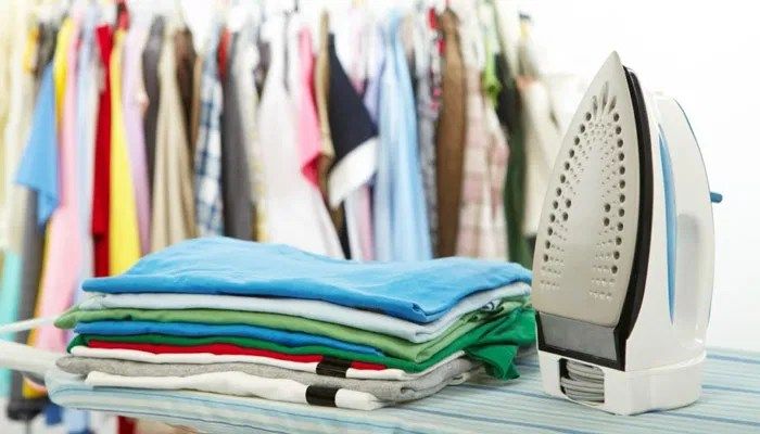 How to Start a Cleaning Business in Nigeria