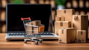 What Nigerian E-Commerce Giants Teach Us About Delivery
