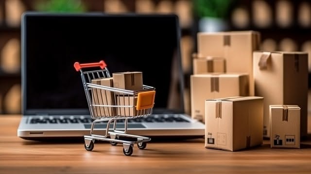 What Nigerian E-Commerce Giants Teach Us About Delivery