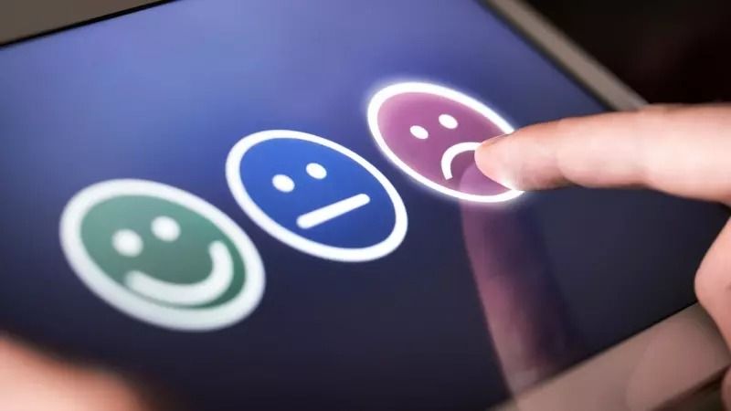 How to Handle Customer Complaints About Late Deliveries