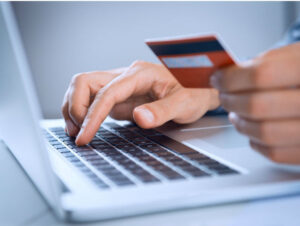 Building a Customer-Friendly African Online Store
