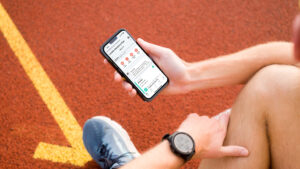 How to Run Your Whole Week From Your Phone