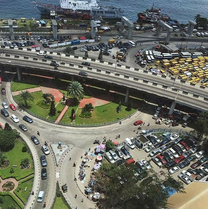 Work-Life Balance in Lagos: Is It Even Possible?
