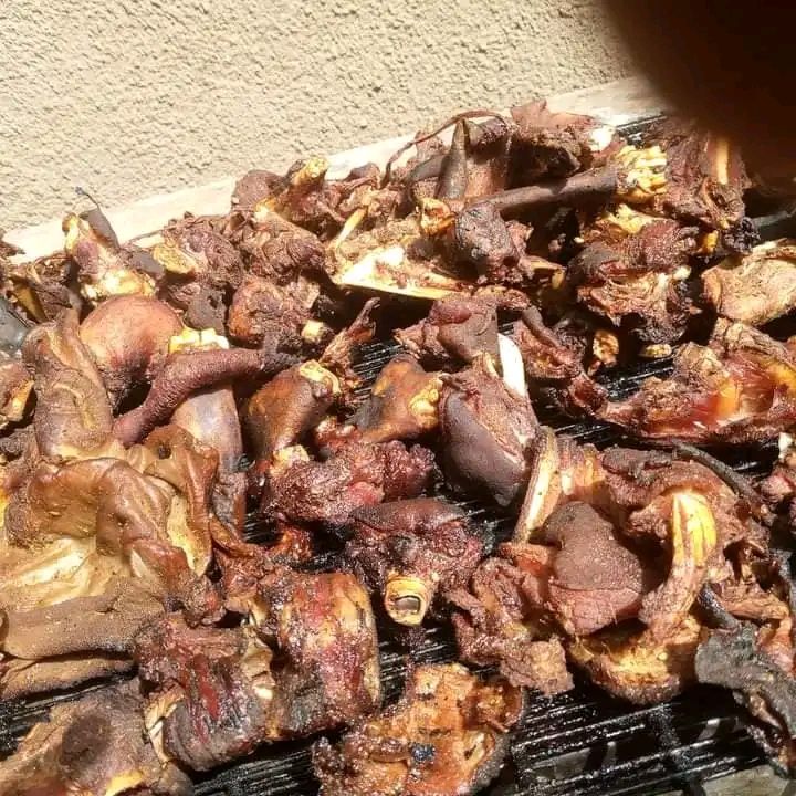 Goat Meat 101: How to Pick, Portion and Freeze Like a Pro