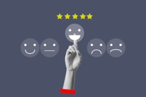 The 30-Minute Rule for Customer Service