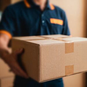 How to Run Errands for Family Abroad Without Flying Home
