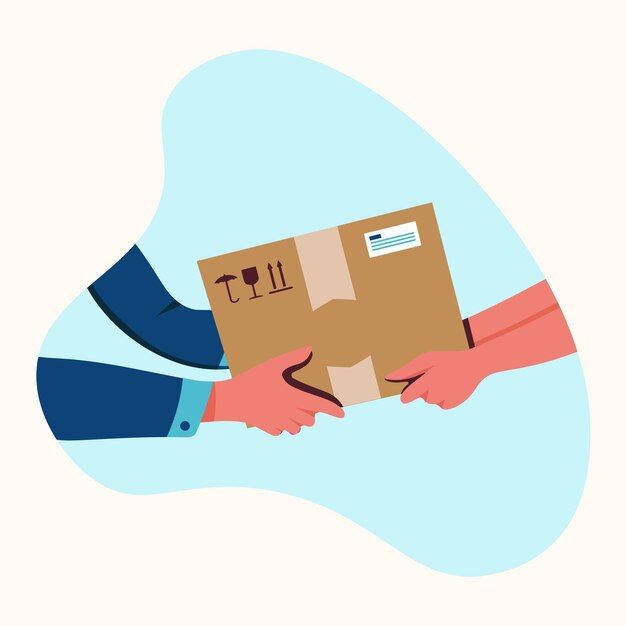7 Things to Look for in a Trustworthy Errand Service