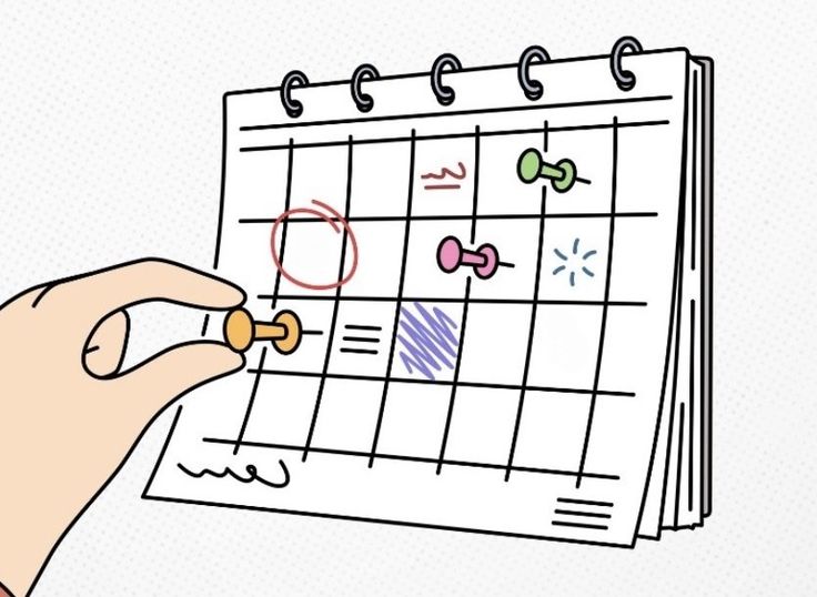 How to Manage Your Time When You Work and Study