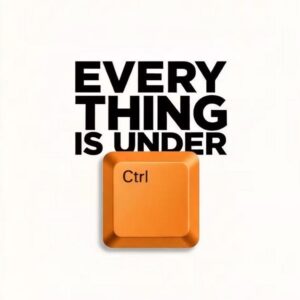 The Real Cost of Doing Everything Yourself