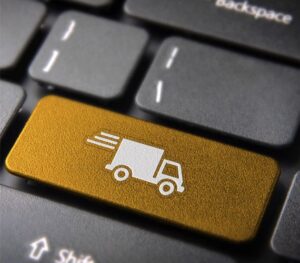 Can Outsourcing Logistics Really Save You Money?