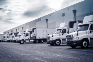 3PL Fulfilment Companies in Nigeria: How to Choose