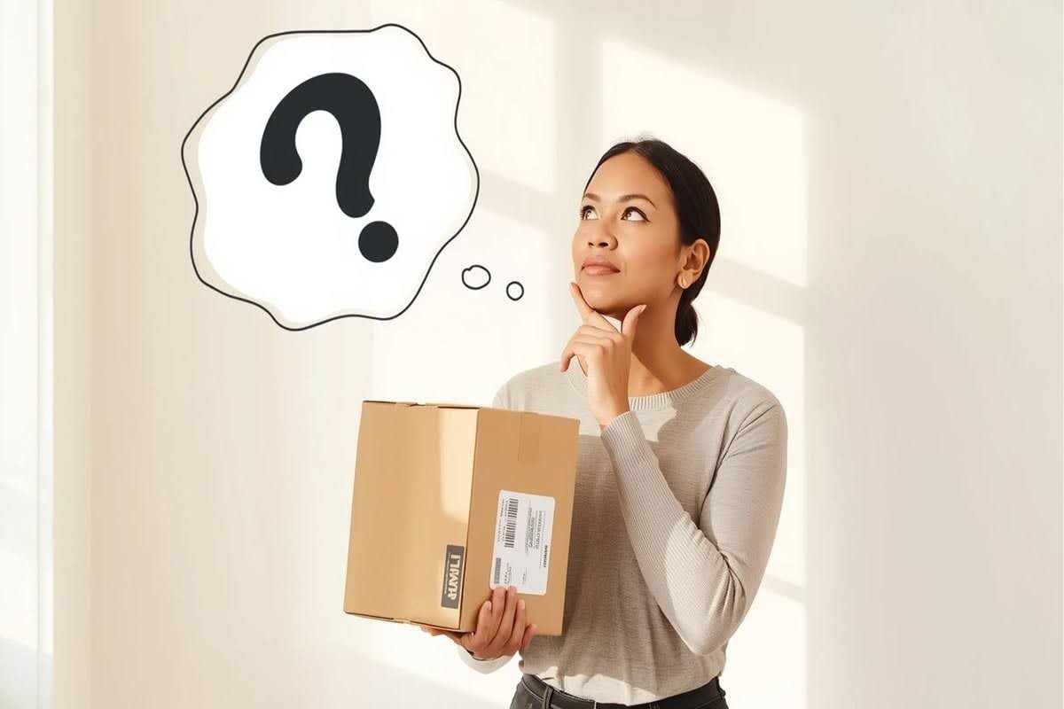 10 Questions Before Choosing a Delivery Partner