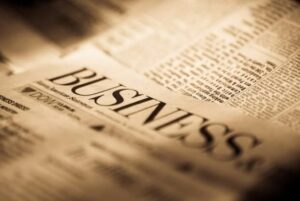How to Build a Business That Runs Without You