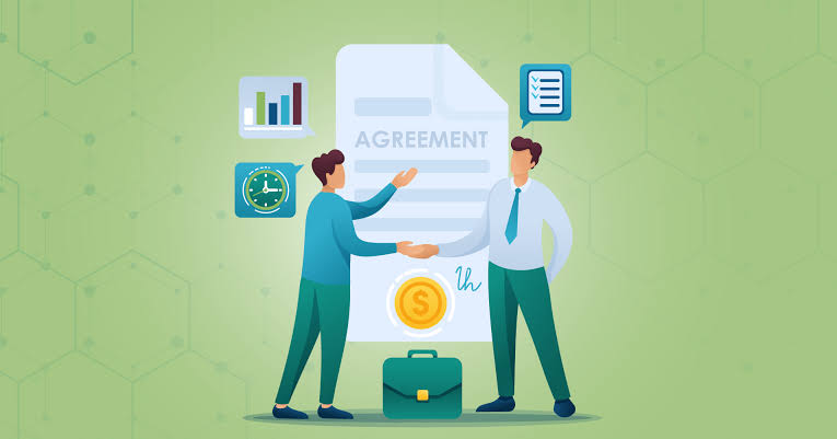 Why Businesses Need Clear Service Promises