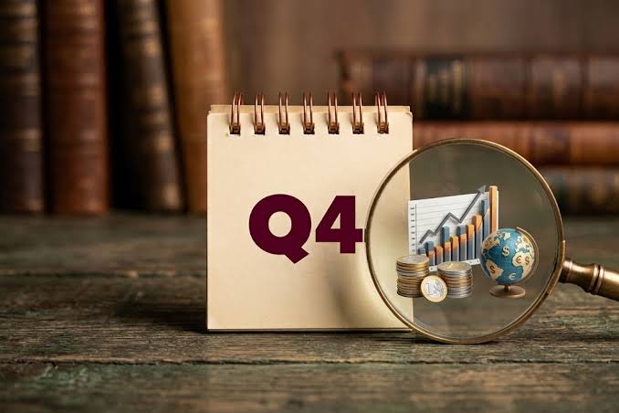 Is Your Business Ready for the Q4 Delivery Rush?