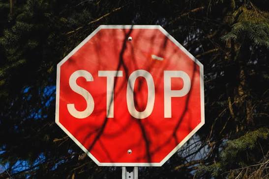 10 Errands You Should Stop Doing Yourself
