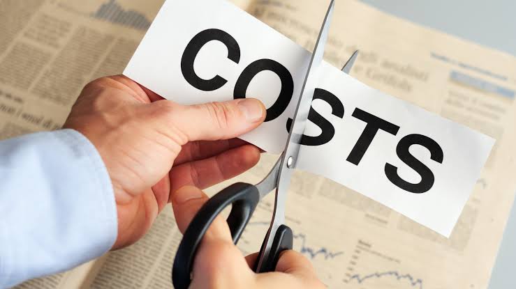 How Small Businesses in Lagos Cut Delivery Costs