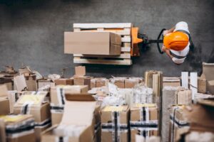What Is Value-Added Logistics