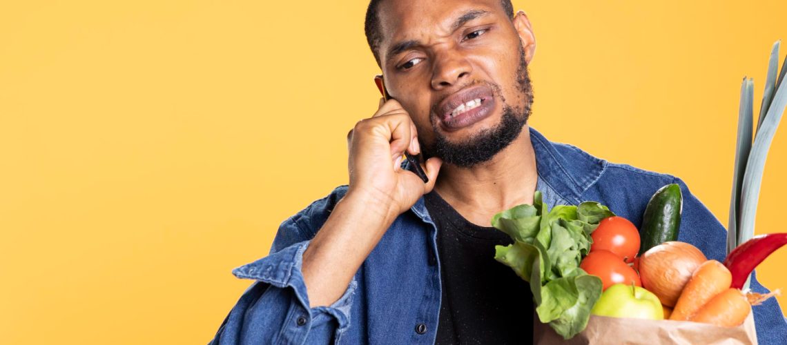 How to Run Errands Without Stress