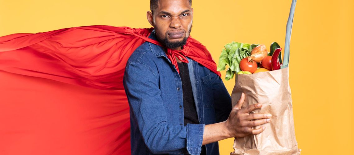 Secrets Every Market Trader Uses to Win