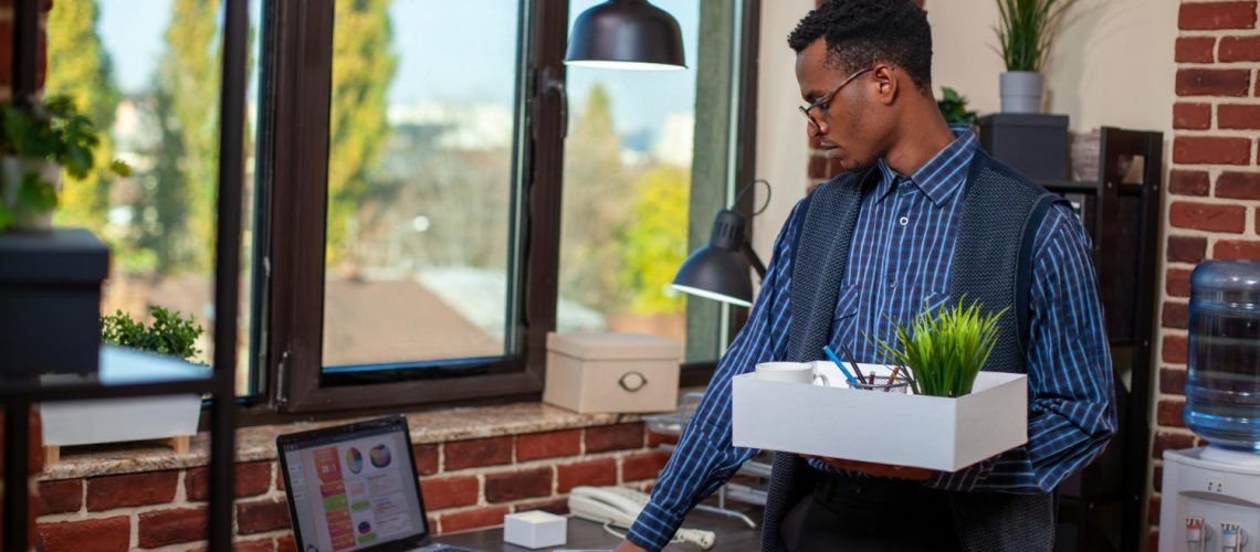 Errand Batching for Maximum Productivity