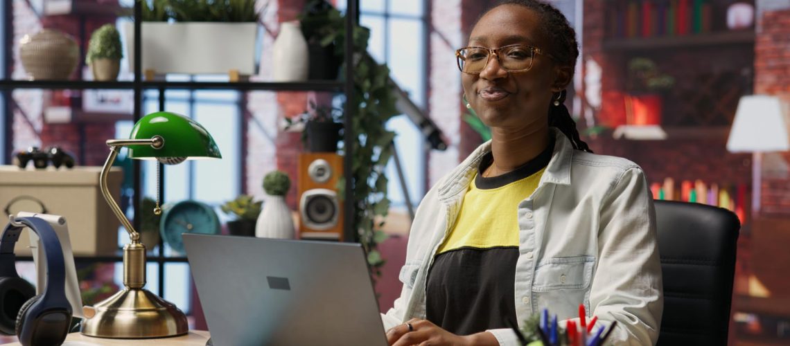 How Entrepreneurs Turn Problems Into Business Opportunities