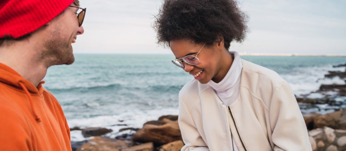 Emotional Intelligence Tips for Stronger Relationships