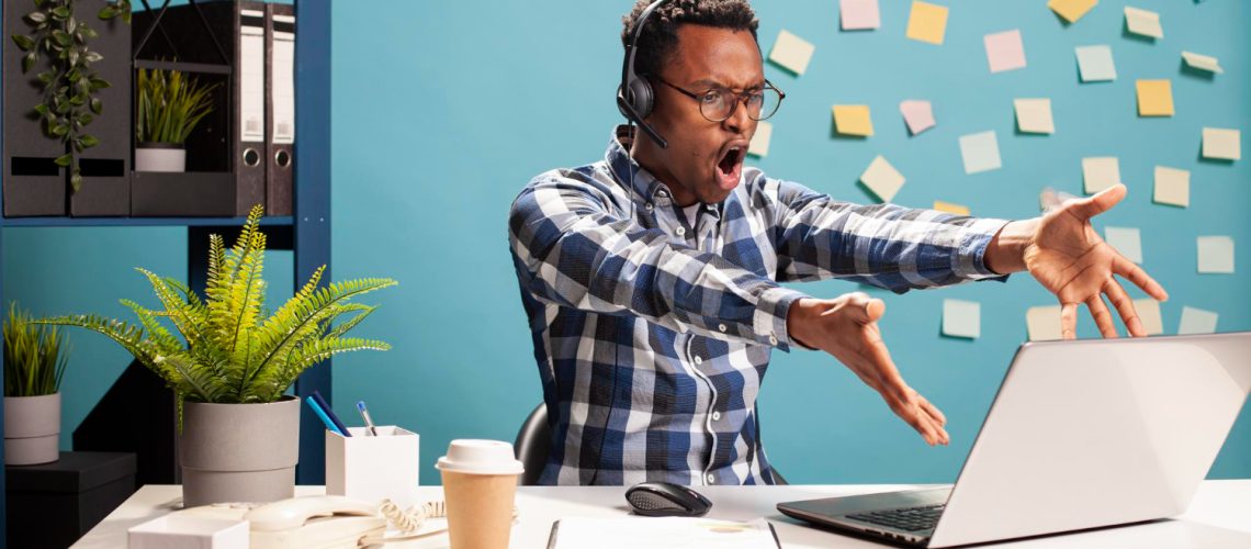 Productivity Hacks for Busy Professionals