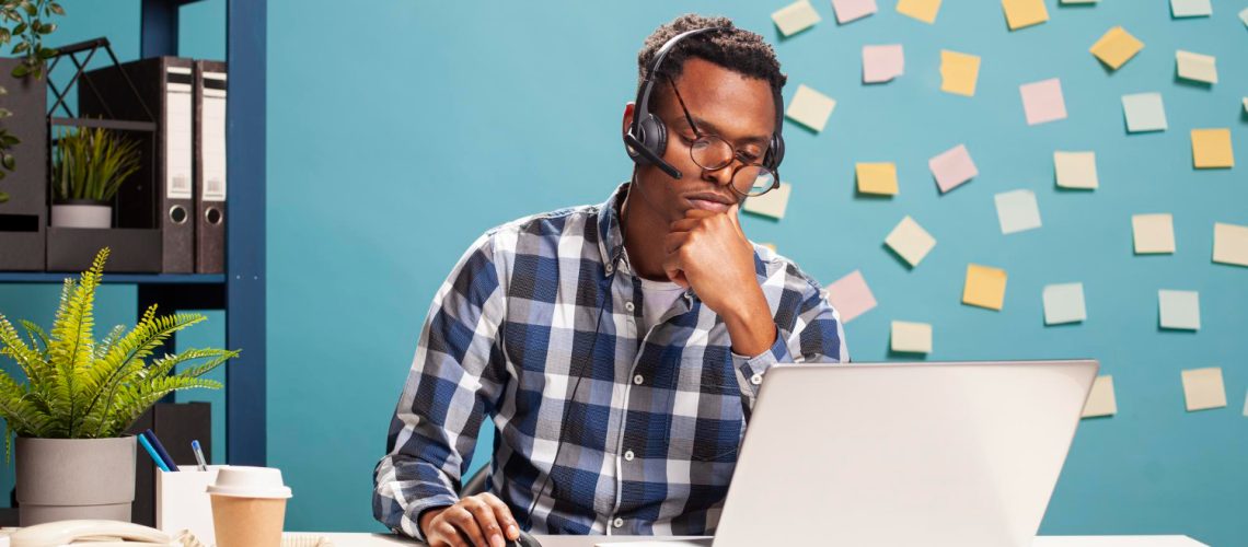 Things You Should Stop Doing Manually in 2026