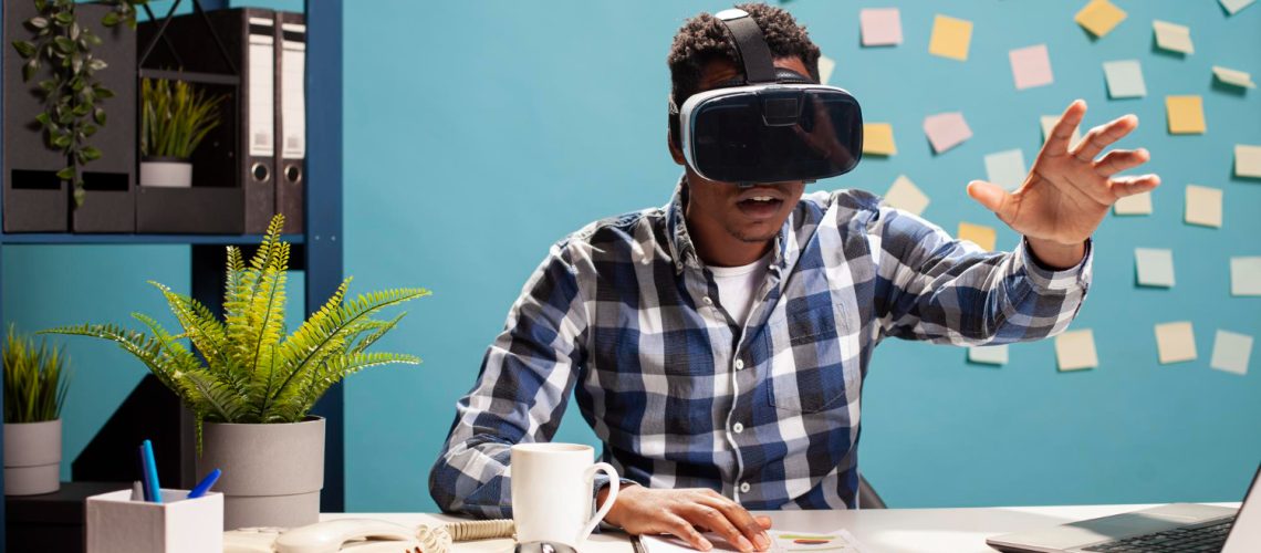 Tech Skills That Will Be In-Demand in 2030