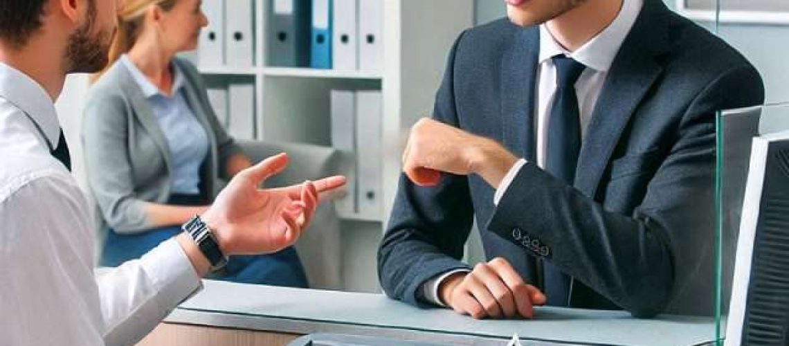 How African Businesses Can Create Memorable Customer Experiences