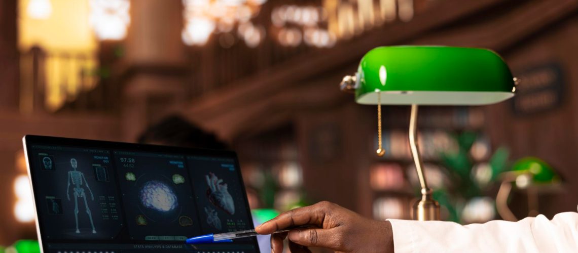 Automation Tools Every Entrepreneur Should Know