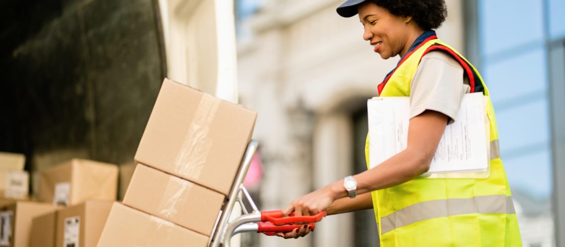 Why Buying Food in Bulk Is Making a Comeback