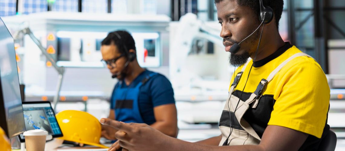 Learn how solving real problems, building trust, and creating systems drive long-term business success.