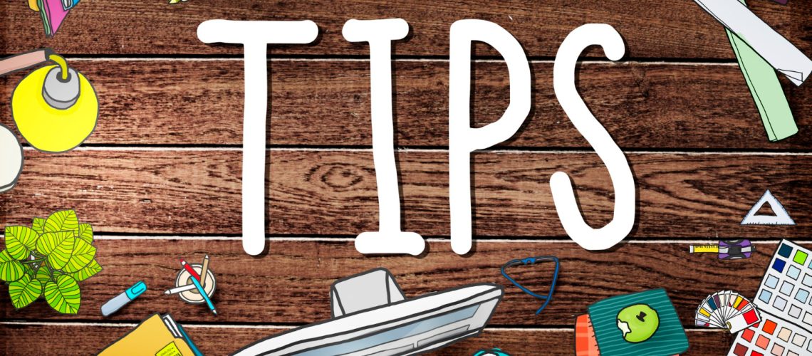 Urban Life Hacks That Save Time