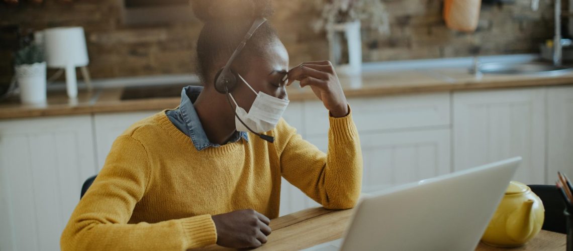 Side Hustles For Young African Adults