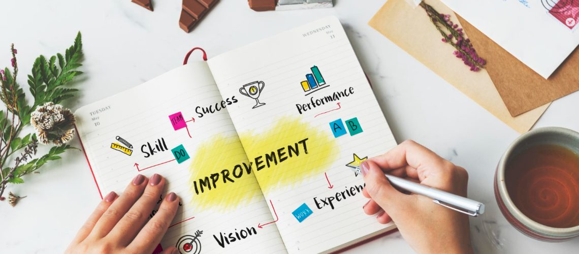 Micro-Productivity Hacks That Work