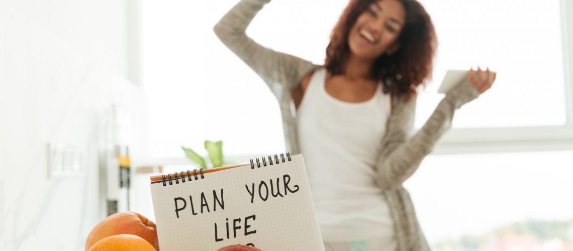 How Self-Awareness Leads to Personal Growth