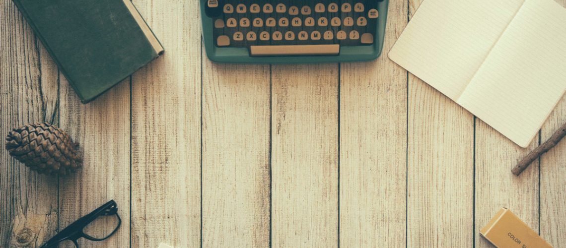 How to Stop Overloading Your Daily Schedule