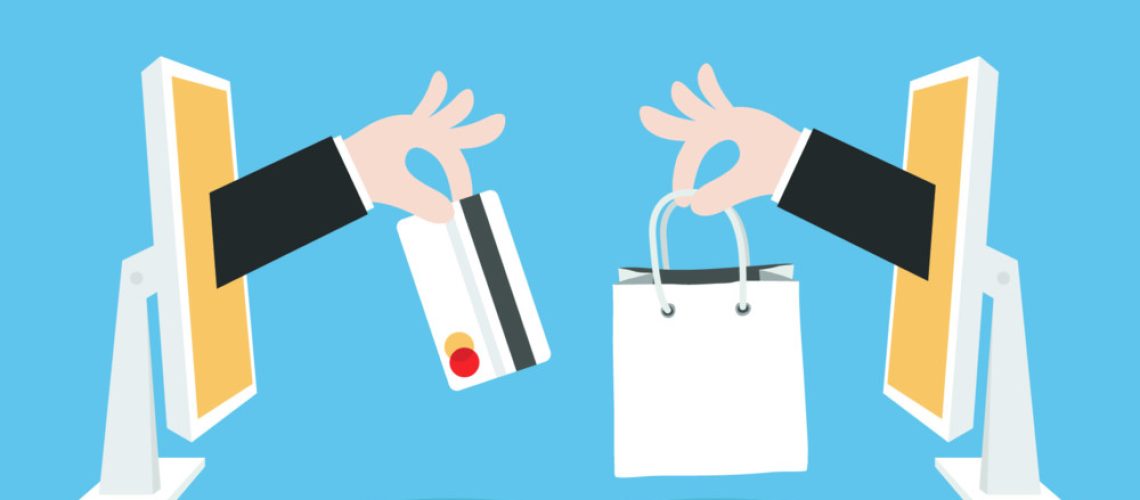 The Rise of Direct-to-Consumer African Brands