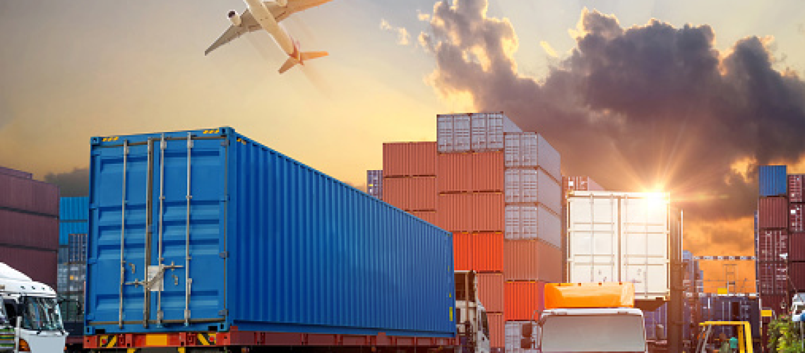 Inside the World of Delivery Operations in Africa