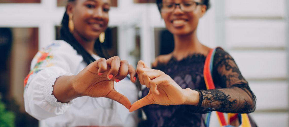 Cultural Etiquette When Traveling Abroad